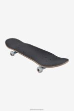 Globe Brand arcilla Goodstock 8,5" completo 68L0T193 patinetas - Image 4