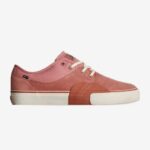 Globe Brand arcilla italiana/blanco antiguo mahal plus 68L0T20 zapatos