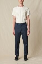 Globe Brand Armada pantalón de base 68L0T340 ropa - Image 3