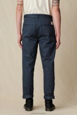 Globe Brand Armada pantalón de base 68L0T340 ropa - Image 5