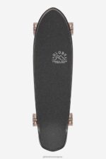 Globe Brand azul lavado blazer crucero de 26" 68L0T112 patinetas - Image 2