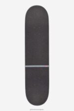 Globe Brand azul/naranja pila g1 d 7,75" completa 68L0T194 patinetas - Image 2