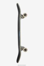 Globe Brand bambú/gratis desastre 2 8.75" completo 68L0T160 patinetas - Image 3