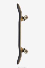 Globe Brand bambú/negro g3 agujeros negros 8.0" completo 68L0T180 patinetas - Image 3