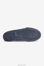 Globe Brand baño azul medianoche dimensión 68L0T89 zapatos - Image 3