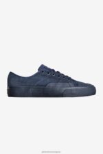 Globe Brand baño azul medianoche superávit 68L0T28 zapatos