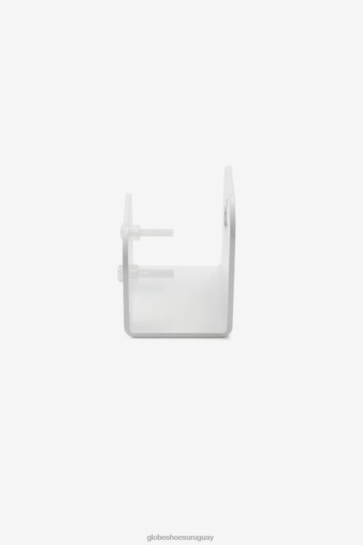 Globe Brand blanco colgador de pared para tabla de skate 68L0T267 patinetas - Image 4