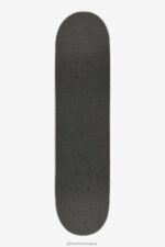 Globe Brand blanquecino Goodstock 8.0" completo 68L0T177 patinetas - Image 2
