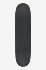 Globe Brand bronce Goodstock 8,25" completo 68L0T182 patinetas - Image 2