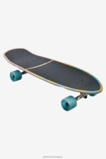 Globe Brand casuario asesino crucero rechoncho de 30" 68L0T91 patinetas - Image 4