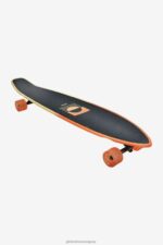 Globe Brand cavanbah longboard byron bay 43" 68L0T145 patinetas - Image 3