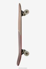 Globe Brand cereza/bellota tracer neue 31" crucero 68L0T99 patinetas - Image 4