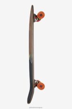 Globe Brand coco/montañas blazer xl 36" crucero 68L0T107 patinetas - Image 4