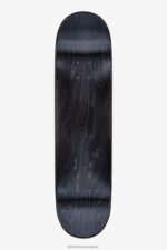 Globe Brand cohete a rusia tabla ramones g2 8.0" 68L0T215 patinetas - Image 2