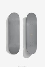 Globe Brand conjunto 2021-2022 caja color pantone del año 68L0T217 patinetas - Image 2