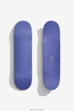 Globe Brand conjunto 2021-2022 caja color pantone del año 68L0T217 patinetas - Image 4