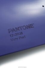 Globe Brand conjunto 2021-2022 caja color pantone del año 68L0T217 patinetas - Image 5