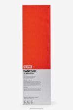 Globe Brand conjunto 2021-2022 caja color pantone del año 68L0T217 patinetas - Image 6