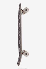 Globe Brand constelación blazer ondulado de 31" crucero 68L0T135 patinetas - Image 3