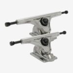 Globe Brand crudo/crudo pivote inverso inclinado 68L0T269 patinetas