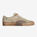 Globe Brand duna/goma mahal plus 68L0T54 zapatos