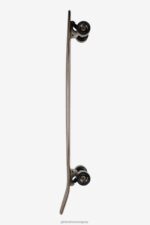 Globe Brand ébano/bellolan longboard byron bay 43" 68L0T153 patinetas - Image 4