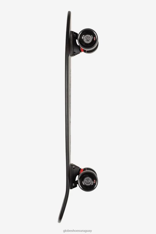 Globe Brand ennegrecer la f fuera blazer crucero de 26" 68L0T103 patinetas - Image 3
