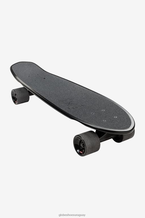 Globe Brand ennegrecer la f fuera blazer crucero de 26" 68L0T103 patinetas - Image 4