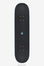 Globe Brand escorpiones g2 rholtsu 8.0" completo 68L0T163 patinetas - Image 2