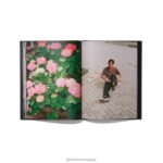 Globe Brand especial "Por favor, no olvides esto" libro de Andrew James Peters 68L0T372 accesorios - Image 3