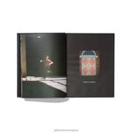 Globe Brand especial "Por favor, no olvides esto" libro de Andrew James Peters 68L0T372 accesorios - Image 4