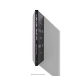 Globe Brand especial "Por favor, no olvides esto" libro de Andrew James Peters 68L0T372 accesorios - Image 5