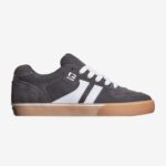 Globe Brand fantasma/chicle bis-2 68L0T75 zapatos
