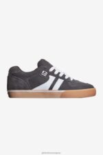Globe Brand fantasma/chicle bis-2 68L0T75 zapatos