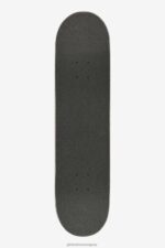 Globe Brand fatiga verde Goodstock 8,25" completo 68L0T184 patinetas - Image 2