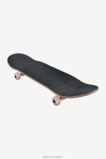 Globe Brand fatiga verde Goodstock 8,25" completo 68L0T184 patinetas - Image 4