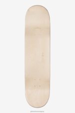 Globe Brand fatiga verde plataforma goodstock de 8,25" 68L0T213 patinetas - Image 2