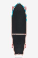Globe Brand flamin galah crucero sun city de 30" 68L0T92 patinetas - Image 2