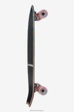 Globe Brand flamin galah crucero sun city de 30" 68L0T92 patinetas - Image 4