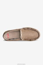 Globe Brand granito/caqui castro 68L0T39 zapatos - Image 2