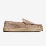 Globe Brand granito/caqui castro 68L0T39 zapatos