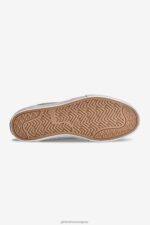 Globe Brand gris carbón mahalo 68L0T77 zapatos - Image 3