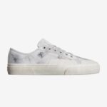 Globe Brand gris/humo superávit 68L0T29 zapatos