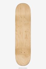 Globe Brand impacto/tinte negro barra g3 plataforma de 8.0" 68L0T226 patinetas - Image 2
