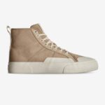 Globe Brand incienso/antiguo los enojados ii 68L0T25 zapatos