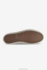 Globe Brand incienso/antiguo los enojados ii 68L0T25 zapatos - Image 3