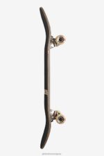 Globe Brand la vie en rose - abajo g2 nunca completó 8,25" 68L0T200 patinetas - Image 3