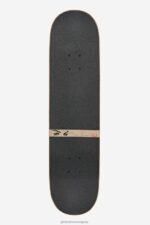 Globe Brand la vie en rose - arriba g2 nunca completó 8.0" 68L0T201 patinetas - Image 2