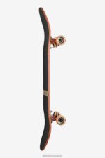 Globe Brand la vie en rose - arriba g2 nunca completó 8.0" 68L0T201 patinetas - Image 3