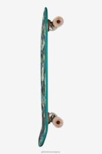 Globe Brand laguna/terrazo blazer xl 36" crucero 68L0T133 patinetas - Image 3